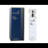 Парфумерна вода з феромонами для чоловіків Smell Like # 10 for Man, 30 ml