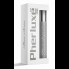 Духи с феромонами для мужчин Pherluxe Silver for man, 2.4 ml