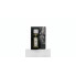 Духи с феромонами для женщин PH Pheromone for WOMAN №9, 15 ml
