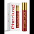 Духи с феромонами для для женщин Pherluxe Red for women, 33 ml