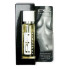 Духи з феромонами для жінок PH Pheromone for WOMAN №1, ​​15 ml