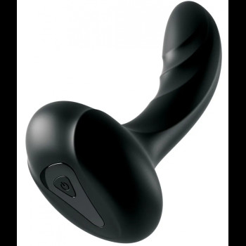 Массажер простаты Wave Court USB