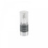 Збудливий гель - Sedory Orgasm Gel, 15 ml