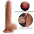 Фаллоимитатор Mega Realistic (L size)