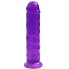 Фалоімітатор Fun Factory Amor (XL size)