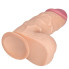 Фаллоимитатор Big Penis for women