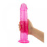 Фалоімітатор Fun Factory Amor (XXL size)