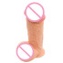 Фалоімітатор Lifelike huge dildo