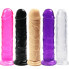 Фалоімітатор Fun Factory Amor (M size)