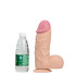 Фаллоимитатор Big Penis for women