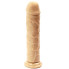 Фалоімітатор Fun Factory Amor (XL size)