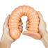 Фаллоимитатор Men Big Dick S size