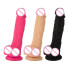 Фалоімітатор на присосці REALISTIC DILDO PREMIUM