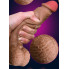 Фаллоимитатор Mega Realistic (L size)