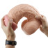 Фалоімітатор Lifelike huge dildo