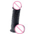 Фалоімітатор Lifelike huge dildo