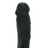 Фаллоимитатор силиконовый SUPERMAN (23 cm)