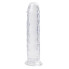 Фалоімітатор Fun Factory Amor (XL size)