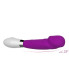 Фалоімітатор G-spot 12 швидкісних режимів