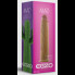 Фаллоимитатор EGZO Ciberskin D005 ( 23 см х 4,5 см )