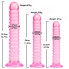 Фаллоимитатор Men Big Dick S size