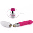 Фалоімітатор G-spot 12 швидкісних режимів