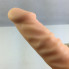 Фаллоимитатор SUPER WARRIOR COCK STYLE 6