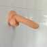 Фалоімітатор SUPER WARRIOR COCK STYLE 1