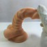 Фаллоимитатор SUPER WARRIOR COCK STYLE 4