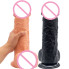 Фалоімітатор Lifelike huge dildo