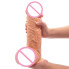 Фалоімітатор Lifelike huge dildo