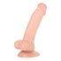 Фаллоимитатор EroWoman