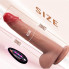 Фаллоимитатор RealStick Elite