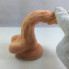 Фаллоимитатор SUPER WARRIOR COCK STYLE 5