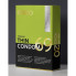 Презервативы EGZO PREMIUM (5 видов)