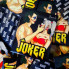 Презервативи Joker конверт (9 шт)