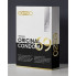 Презервативы EGZO PREMIUM (5 видов)