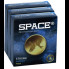 Презервативы SPACE STRONG Зодиак, Сверхпрочные, 6 шт