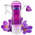 Інтимне мастило CokeLife ROSE/CAMAY 100 ml