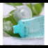 Лубрикант Kailin Human 25 ml.