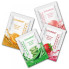 Фруктовый лубрикант TONO HIME 8g