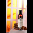 Оральний лубрикант Suck Lick Natural Flavors 120 ml