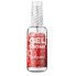 Оральный гель-лубрикант EGZO AROMA GEL 50 mg.
