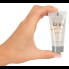 Гібридний гель-лубрикант Just Glide Performance, 20 ml