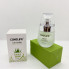 Гель-лубрикант CokeLife ALOE Moisturizing 30 ml