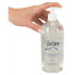 Гель-лубрикант Just Glide "Waterbased" (500 ml)