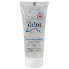 Гель-лубрикант Just Glide "Waterbased" (50 ml)