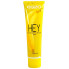 Анальный лубрикант EGZO "HEY" 100 ml