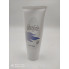 Анальная смазка Uberglide 100 ml