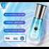 Лубрикант CokeLife Hybryd Lubricant 100 ml
